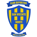 CD San Vicente Norte