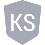 KF Shkodra U15
