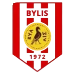 FK Bylish Ballsh B U13