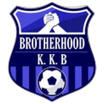 KKB Brotherhood FC