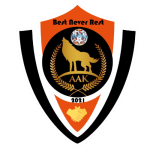 AAK FC