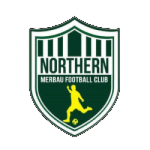 Northern Merbau FC