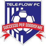 Teleflow FC