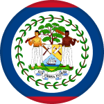 Belize U15