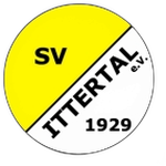 SV Ittertal