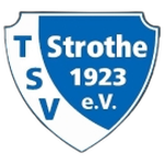 TSV Strothe