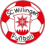 SC Willingen II