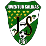 DSC Juventud Salinas