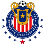 Club Diego Portales de Talcahuano