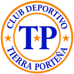CD Tierra Porteña