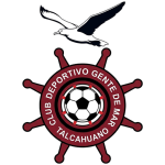 Gente de Mar (Talcahuano)