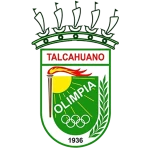 Olimpia de Gaete