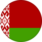 Belarus U15