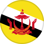 Brunei Darussalam U15