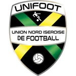 Unifoot