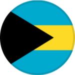 Bahamas U15