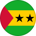 Sao Tome and Principe U15