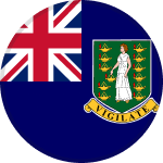 British Virgin Islands U15
