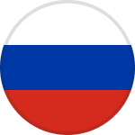 Russia U15