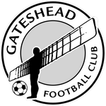 Gateshead FC Performance Youth U12 Sunday