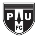 Ponteland United Juniors U12 Vipers