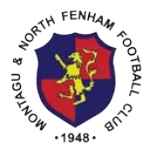 Montagu & North Fenham U12 Whites