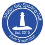 Whitley Bay S.C. Juniors U12 Blues