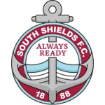 South Shields U12