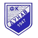 FK Dunav Veliko Selo Veterani