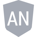 Asc Nassouroulahi