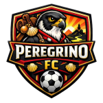 Peregrino FC