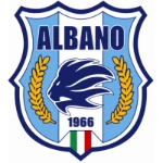 Albano Calcio