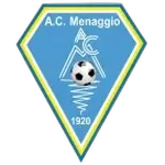Calcio Menaggio 1920