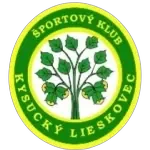 ŠK Kysucký Lieskovec U15