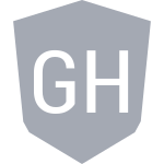 Graeme High School