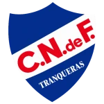 Club Nacional de Fútbol