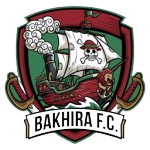 Bakhira F.C.