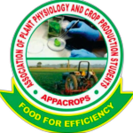 Plant Physiology and Crop Production