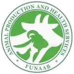 Animal Production and Health Services