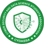 Cyber Security and Data Science