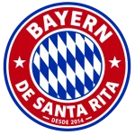 Bayern de Santa Rita