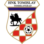 HNK  Tomislav U15