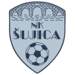NK Šujica U15