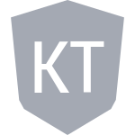 KF Terrnoci U15
