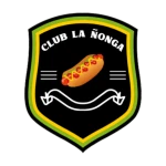 Club La Ñonga