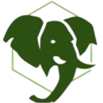 Tusker