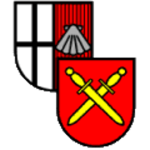 SV DJK Nordhausen-Zipplingen