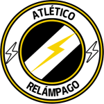 Atlético Relámpago