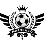 Mafosa FC