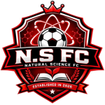 Natural Science FC